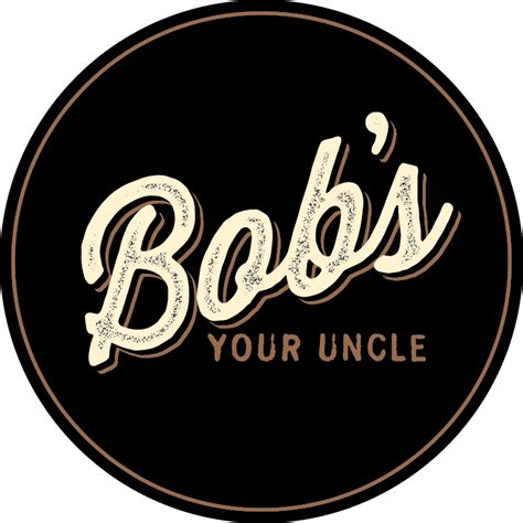 Bobs Your Uncle Neighborhood Bar United States