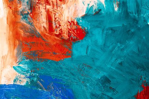 Abstract Painting Stock Photos Pictures And Royalty Free Images Istock