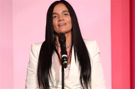 18k likes · 32 talking about this. Desiree Perez Accepts the Executive of the Year Award at ...