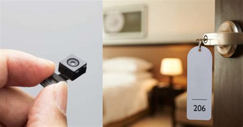 How To Find Hidden Camera In Room By Mobile Braxton Yestan