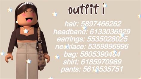 Not Mine In 2021 Bloxburg Outfits Bloxburg Outfit Codes Bloxburg Codes