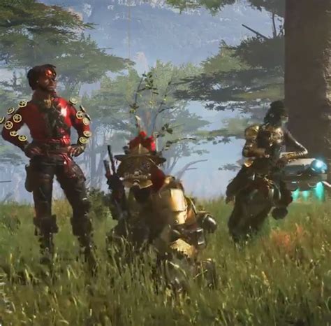 Apex Legends Iron Crown Collection Event Skins Prima Games