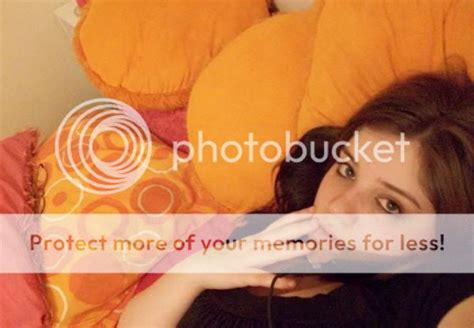 Pixie Pillows Pictures Images And Photos Photobucket