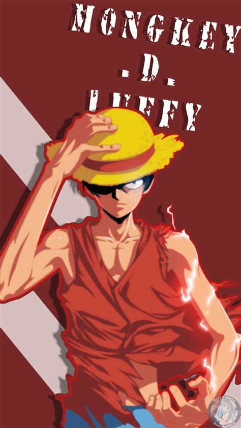 Find the best luffy wallpaper on wallpapertag. Android Luffy Wallpapers - Wallpaper Cave