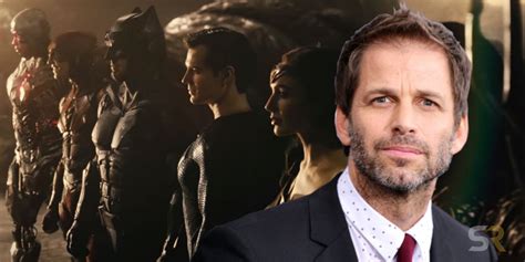 is the snyder cut better than 2017 s justice league