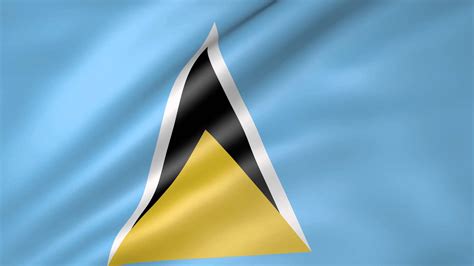 Saint Lucia National Team