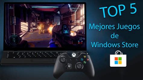 Juegos De Windows 10 Gratis Los Mejores Juegos Gratuitos Para Sus Vrogue