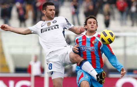 Facebook gives people the power. Thiago Motta, Pablo Ledesma - Thiago Motta Pablo Ledesma ...