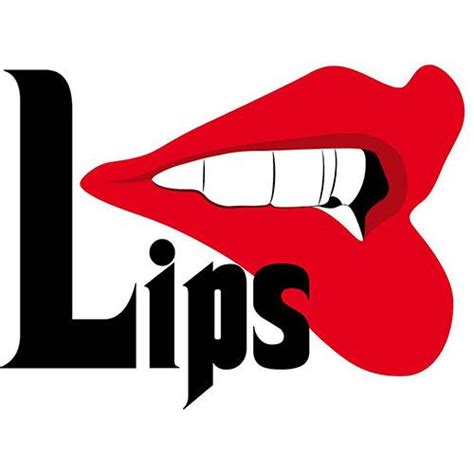 lips club bar lounge pöttmes