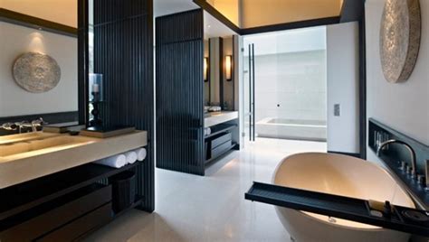Luxe Design Studio Best Hospitality Projects In Miami Miami Design