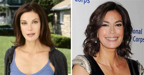 Where Are The Cast Of Desperate Housewives Now