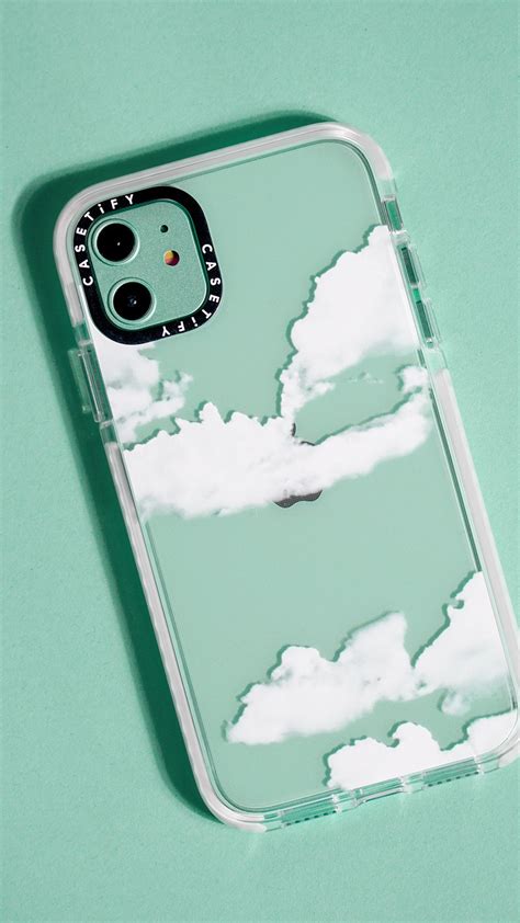 Pin On Casetify Impact Prints Tumblr Phone Case Pretty Iphone Cases