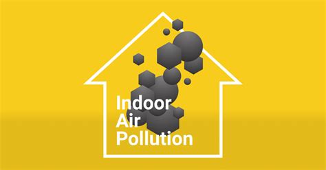 Indoorairpollution1200x628 Aqi India