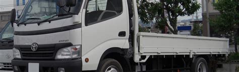 We are local logistics company that offer lorry / trailer transportation services throughout malaysia and singapore. Commercial Lorry Insurance Quotes | elloAuto Singapore
