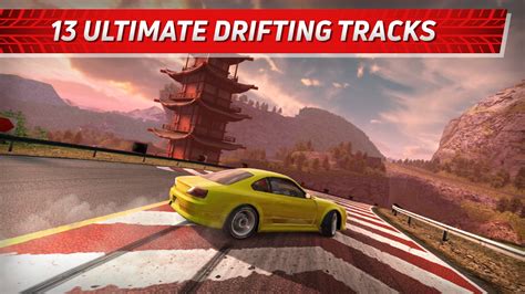 In this game you will be able to control the car and drive on asphalt, sand, grass and snow. CarX Drift Racing скачать 1.16.2 Unlocked (Мод: много ...