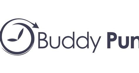 Buddy Punch Reviews 2020 Software Features Pricing Customer Ratings