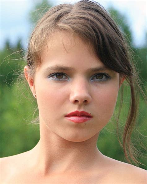 Sandra Orlow Sandra Teen Model Set Loveygirl Models Videos Riset