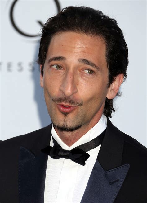 What Happened To Adrien Brody News And Updates Gazette Review