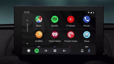 Android Auto 91 Ya Está Disponible Todas Sus Novedades Y Cómo