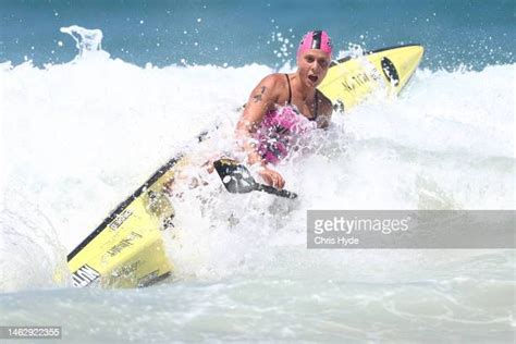 Lizzie Welborn Photos And Premium High Res Pictures Getty Images