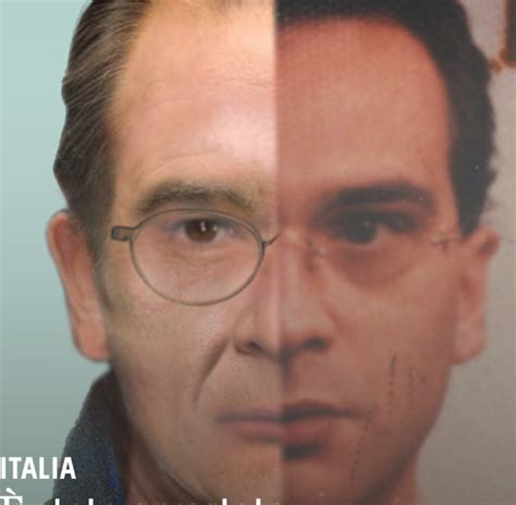 Matteo Messina Denaro Italys Most Wanted Mafia Arrested After 30