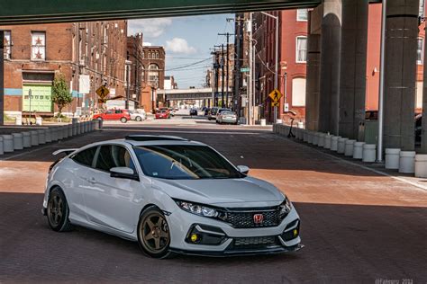 Whats Your Si Looking Like Today Page 762 2016 Honda Civic Forum