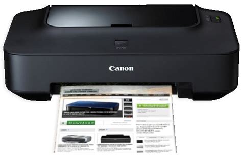 The following is the list of applications that can be downloaded from epson drive and all types of windows. Canon Ip2772 Driver Software Download - newds
