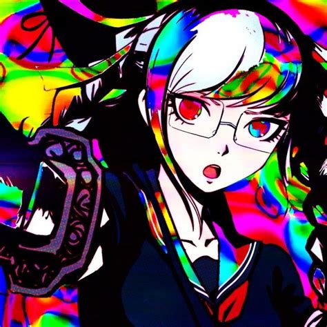 Peko Peko In 2020 Aesthetic Anime Anime Wallpaper