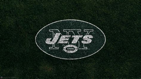 Ny Jets Logo Wallpaper 67 Images