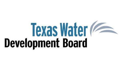 Texas Water Development Board Approves 300000 For City Of Wolfforth