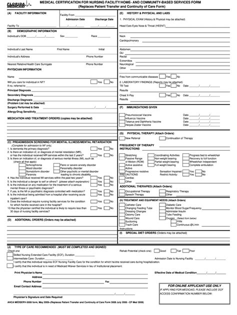 Current 3008 Form Fill Out And Sign Online Dochub