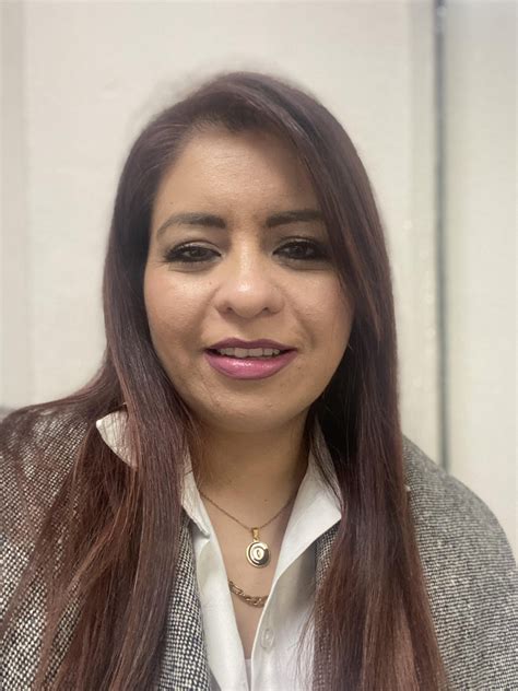 Los recursos humanos en la vida laboral y algo más... | ¿Qué es el