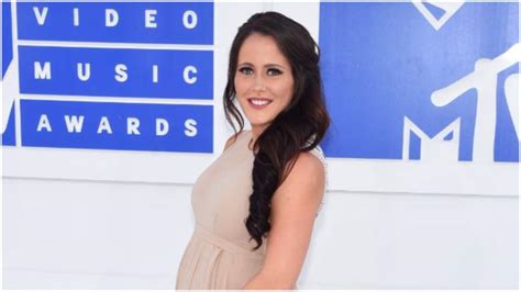 jenelle evans shows off her revealing swimsuit after the backlash the hiu