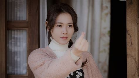 is cloy s son ye jin going to star in a hollywood film here s what we know so far when in manila