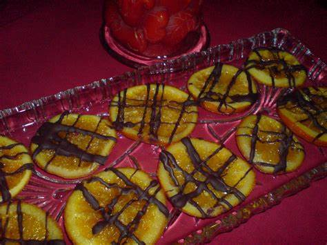 Диета апельсины с яблоками