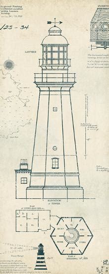Basically, anyone who is interested in building with wood can learn it successfully with the help of free woodworking . Lighthouse Plans Woodworking Free : Free Lighthouse ...