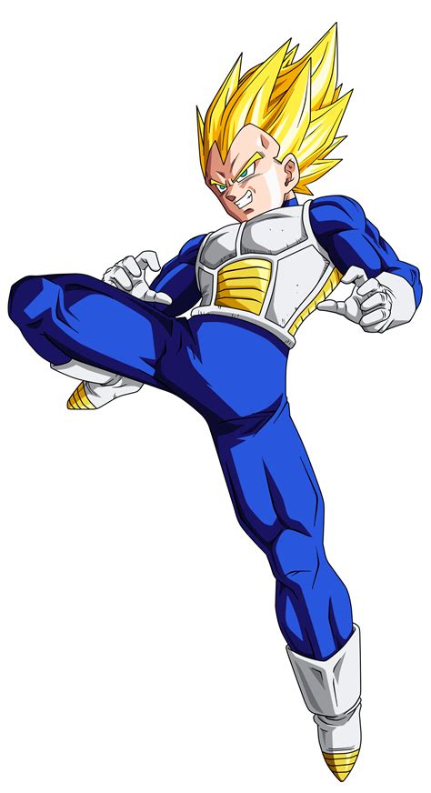 I never stood a chance against buu, you're the only one who can fight him. Vegeta | Wiki Dragon Ball Z Rol | Fandom powered by Wikia