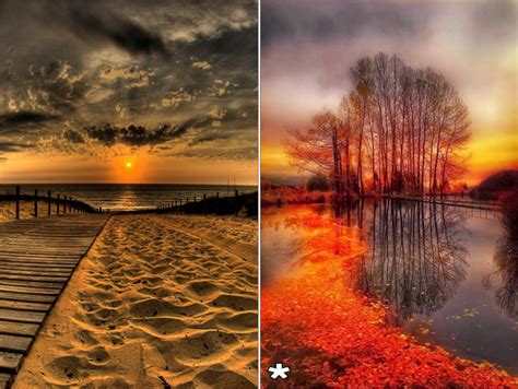 These 100 Beautiful Autumn Photos Will Inspire You To Grab Your Camera