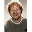 Ed Sheerans Heartache And Wildest Nights Behind His Raw LP X 