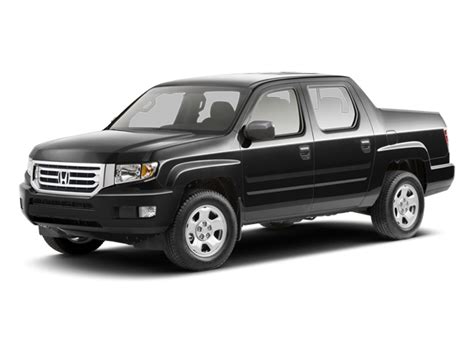 2012 Toyota Tacoma For Sale Autotraderca