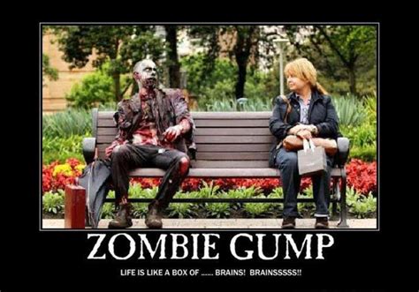 Zombie Opolis Zombies Is Funnies