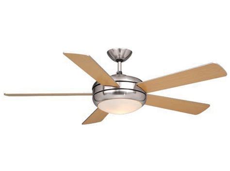It takes a 100w halogen bulb. Pin by Erin Murphy on Ceiling Fans (With images) | Ceiling ...