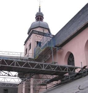 Maria himmelfahrt is also known as the church of the assumption and is the largest church in cologne after the frequently asked questions about st. Pfarrkirche Sankt Maria Himmelfahrt Köln - AGB Müller ...