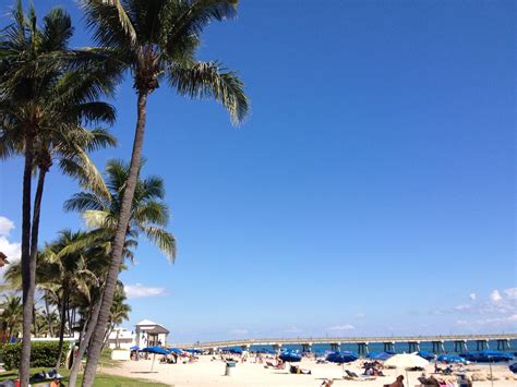 Deerfield Beach Fl Deerfield Beach San Francisco Skyline Florida