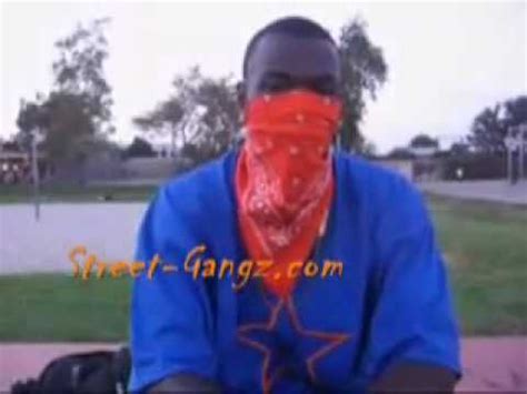 Some of them are transparent (.png). Got a bitch in the hoovers - Burn Rubber by DJ Mustard