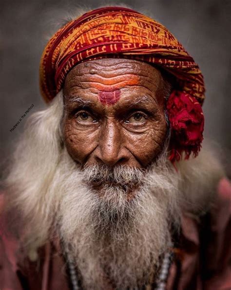 Pin By Guy On Culture Old Man Face Interesting Faces People Of