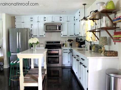 Check spelling or type a new query. Vintage Modern Country Rancher home tour - Debbiedoos