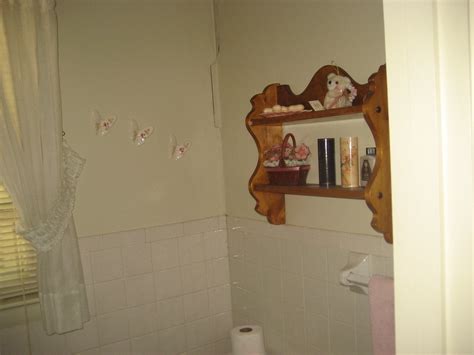 Grandma S Bathroom Gimpyforever Flickr
