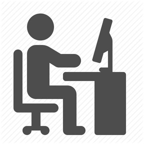 Work Icon Transparent Workpng Images And Vector Freeiconspng