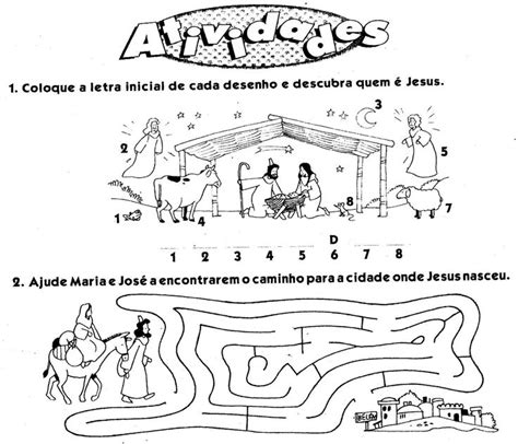 Blog Tia Alê Educação Cristã Ministério Infantil Aulas Completas